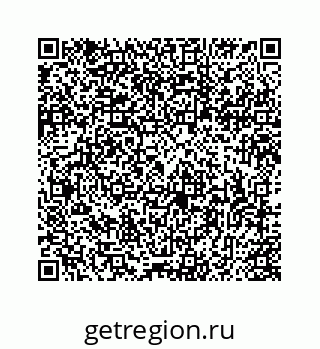 78727225819