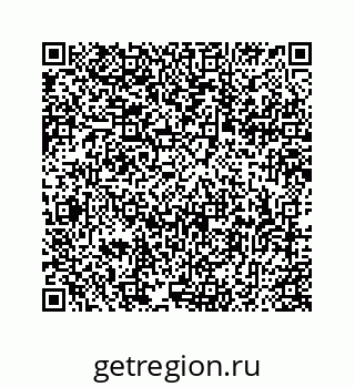 78727225820