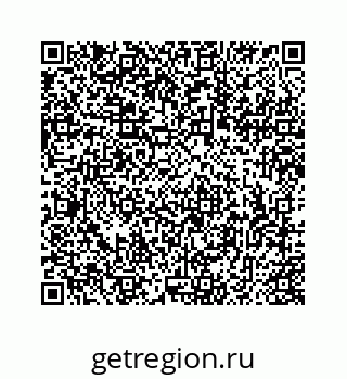 78727225821