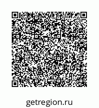 78727225822