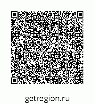 78727225824