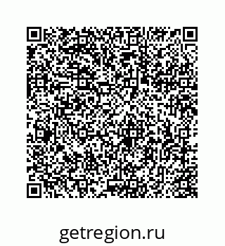 78727225828