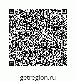 78727225829