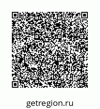 78727225830