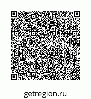 78727225832