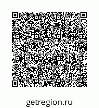 78727225833