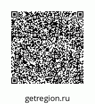 78727225835