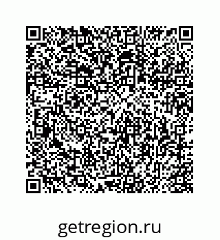 78727225836