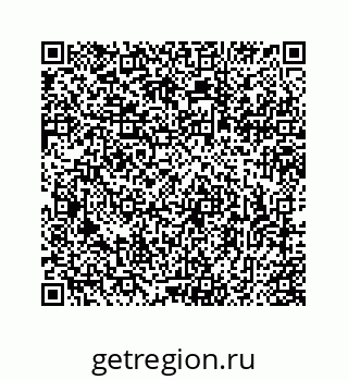 78727225837