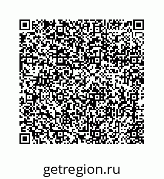 78727225841