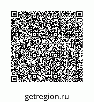 78727225842