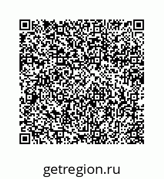 78727225843