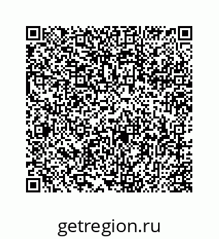 78727225844