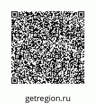 78727225845