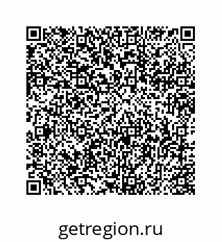 78727225847
