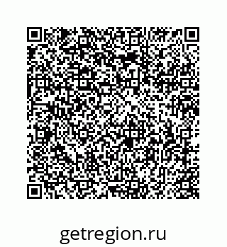 78727225851