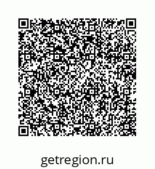78727225853