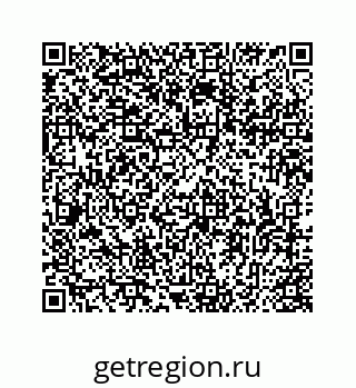 78727225854