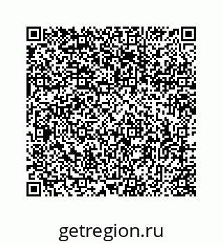 78727225855