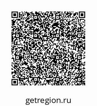 78727225856