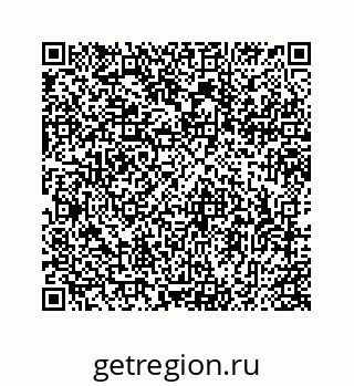 78727225857