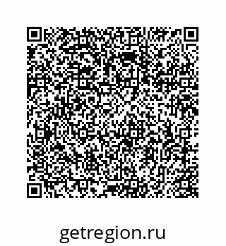 78727225858