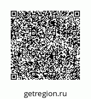 78727225860