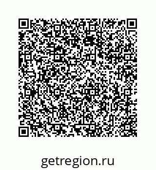 78727225864