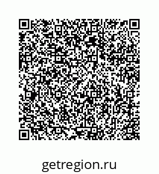 78727225867