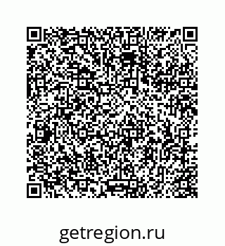 78727225868