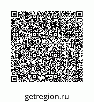 78727225869