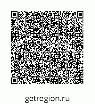 78727225870