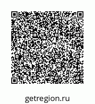 78727225871