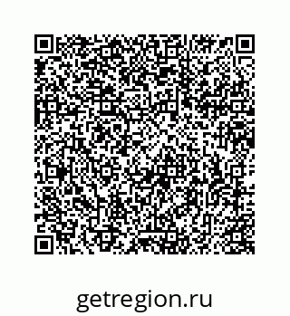 78727225872