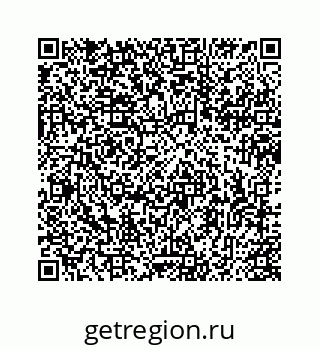 78727225873