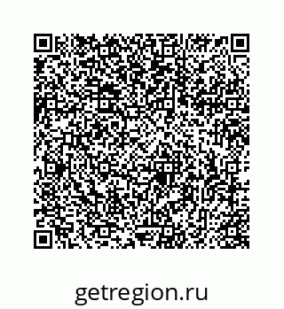 78727225875