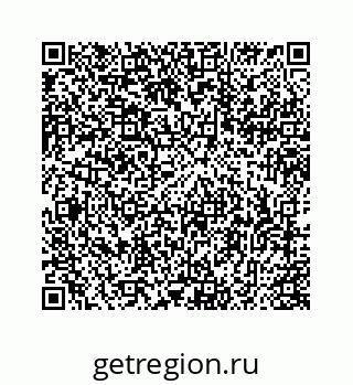 78727225877