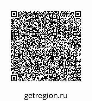 78727225878