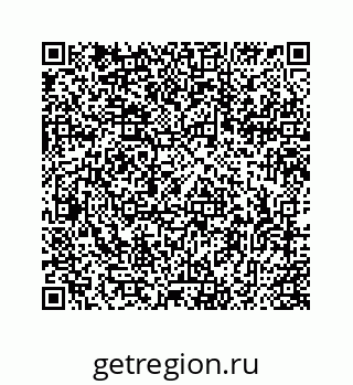 78727225879