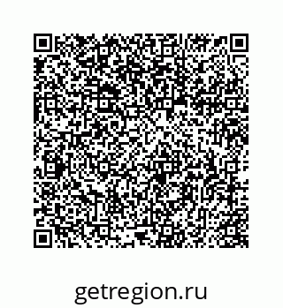 78727225885