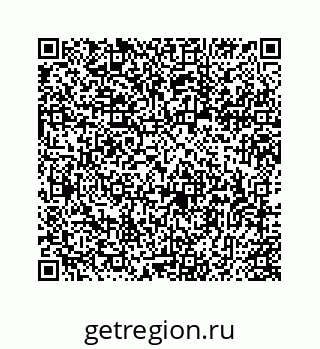 78727225886
