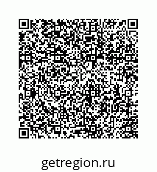 78727225888