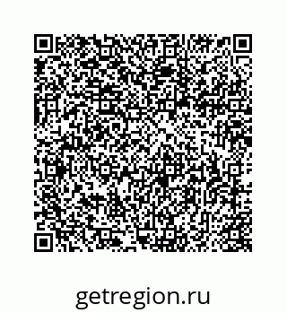 78727225890