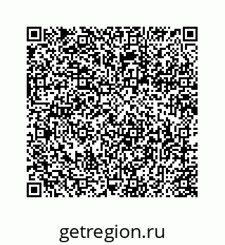 78727225891