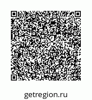 78727225892