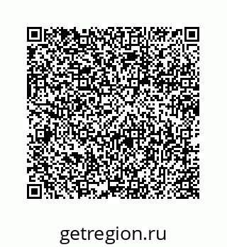 78727225893