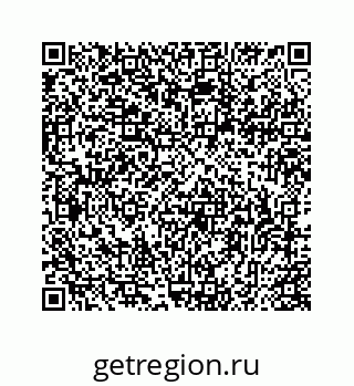 78727225894