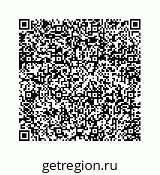 78727225899