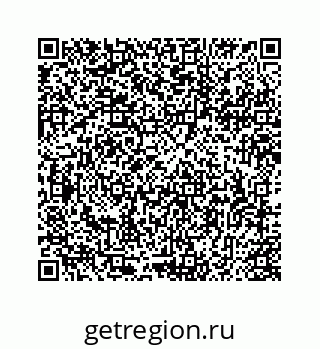 78727225900