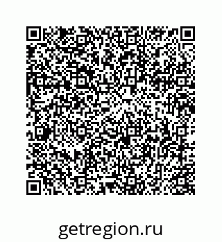 78727225901